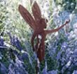 fairie-perennial-and-herb-gardens