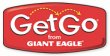 get-go-from-eagle-store