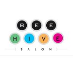 beehive-salon