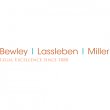bewley-lassleben-and-miller