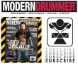 modern-drummer-publications