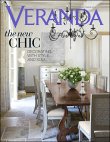 veranda-magazine-advertising-directory-listing