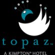 topaz-hotel-a-kimpton-hotel