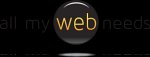 all-my-web-needs---web-design-internet-marketing-more