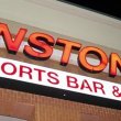 winston-c-s-sports-bar-and-grill