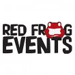 red-frog-events