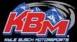 kyle-bush-motorsports