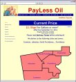 payless-oil