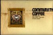 community-coffee