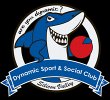 dynamic-sport-social-club