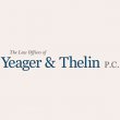 the-law-offices-of-yeager-and-thelin