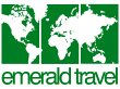 emerald-travel
