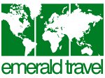 emerald-travel