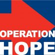 operation-hope