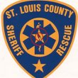 st-louis-county-emergency-management