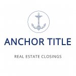 anchor-title