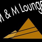 m-and-m-restaurant-and-lounge