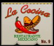 la-cocina-mexican-restaurant-9