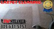 carpet-cleaning-miami