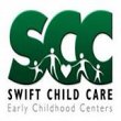 swift-child-care-center