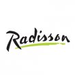 radisson-hotel-jacksonville-butler-boulevard