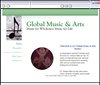 global-music-and-arts