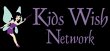 kids-wish-network