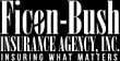 ficon-bush-insurance-agency
