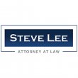 law-offices-of-steve-lee