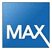 max-credit-union-branch-locations-gunter-annex