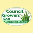 council-growers