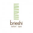 brieshi-salon-and-spa