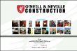 o-neill-and-neville-construction