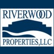 riverwood-properties