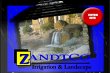 zandt-co-irrigation-and-lndscp