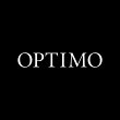 optimo-hat-co