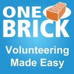one-brick