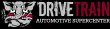 drivetrain-automotive-supercenter-inc