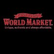 world-market