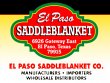 el-paso-saddle-blankets