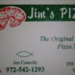 jim-s-pizza