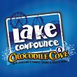 lake-compounce
