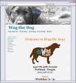 wag-the-dog