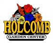 holcomb-garden-center