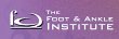 foot-and-ankle-institute
