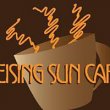 reising-sun-cafe