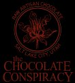 the-chocolate-conspiracy