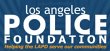 los-angeles-police-foundation