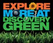 discovery-green