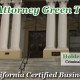 green-holden-attorney---law-office-of-holden-green